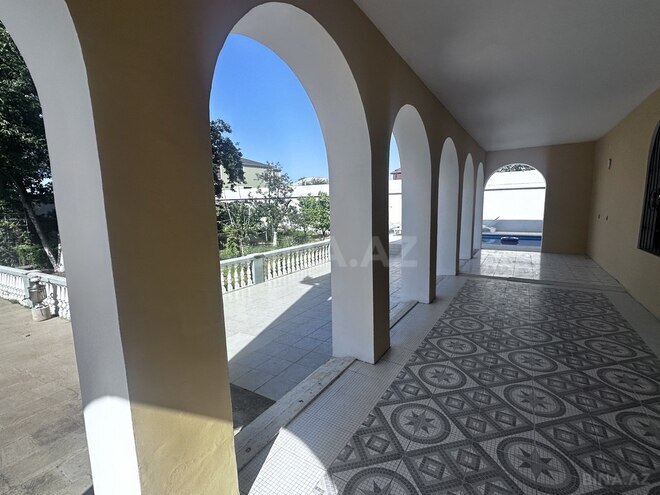Продаётся 5-комн. дом/дача 220 м², пос. Новханы, photo 10 from 31