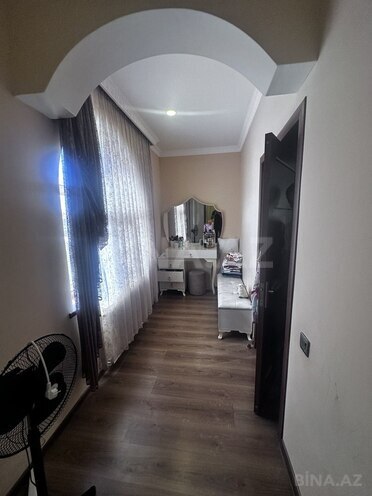 Продаётся 5-комн. дом/дача 220 м², пос. Новханы, photo 17 from 31