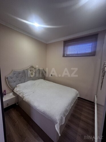 Продаётся 5-комн. дом/дача 220 м², пос. Новханы, photo 18 from 31