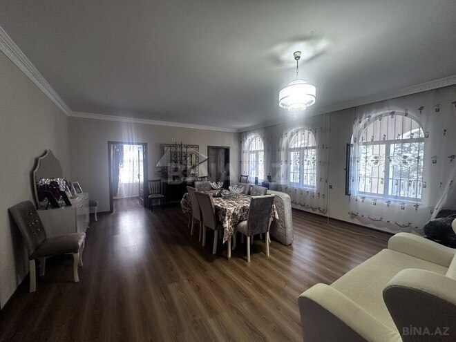 Продаётся 5-комн. дом/дача 220 м², пос. Новханы, photo 21 from 31