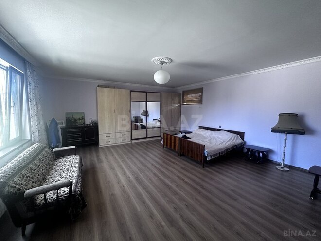Продаётся 5-комн. дом/дача 220 м², пос. Новханы, photo 24 from 31