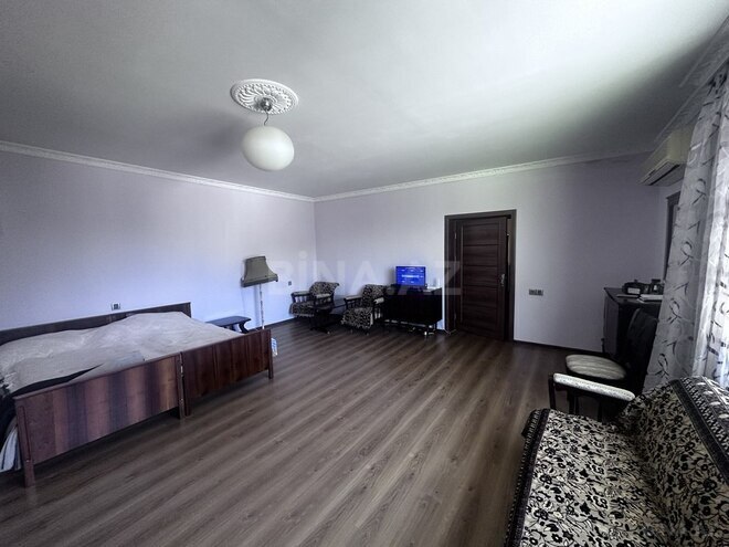 Продаётся 5-комн. дом/дача 220 м², пос. Новханы, photo 23 from 31