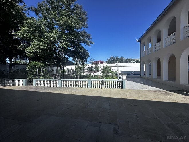 Продаётся 5-комн. дом/дача 220 м², пос. Новханы, photo 5 from 31