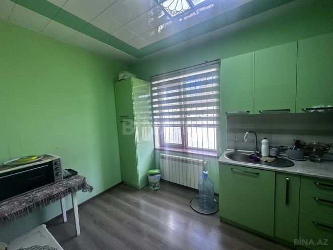 Продаётся 5-комн. дом/дача 220 м², пос. Новханы, photo 28 from 31