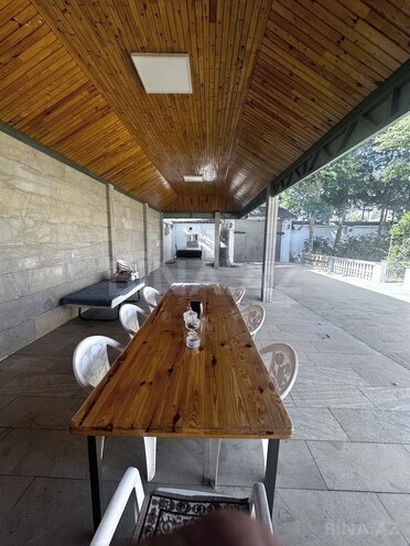 Продаётся 5-комн. дом/дача 220 м², пос. Новханы, photo 7 from 31