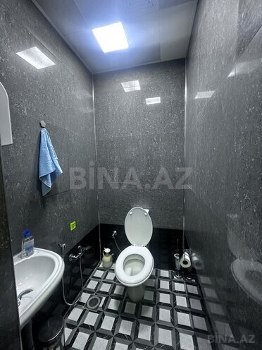 Продаётся 5-комн. дом/дача 220 м², пос. Новханы, photo 27 from 31