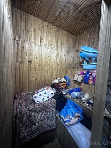 Продаётся 5-комн. дом/дача 220 м², пос. Новханы, photo 26 from 31
