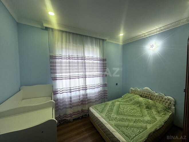 Продаётся 5-комн. дом/дача 220 м², пос. Новханы, photo 19 from 31