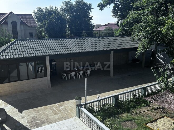 Продаётся 5-комн. дом/дача 220 м², пос. Новханы, photo 13 from 31
