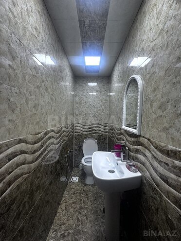 Продаётся 5-комн. дом/дача 220 м², пос. Новханы, photo 22 from 31