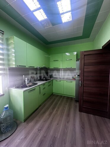 Продаётся 5-комн. дом/дача 220 м², пос. Новханы, photo 29 from 31