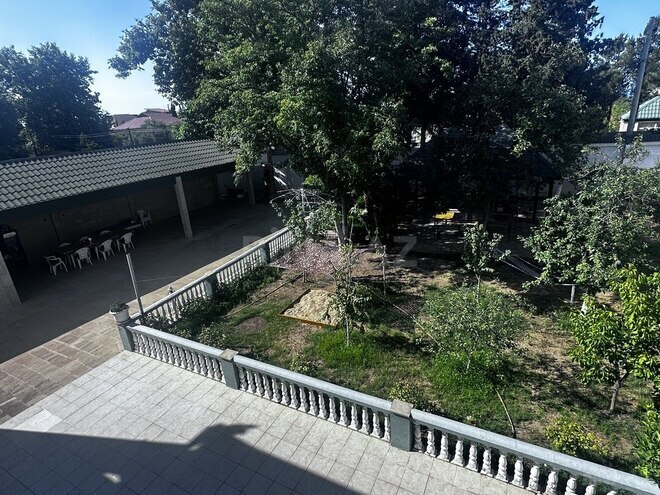 Продаётся 5-комн. дом/дача 220 м², пос. Новханы, photo 15 from 31