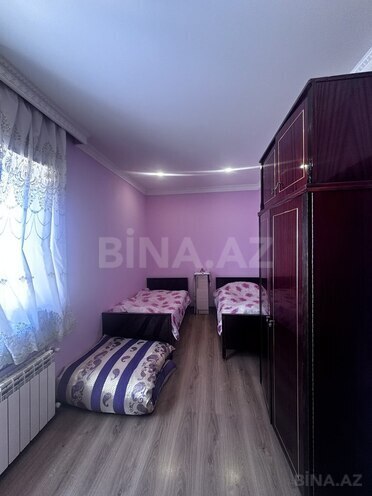 Продаётся 5-комн. дом/дача 220 м², пос. Новханы, photo 30 from 31