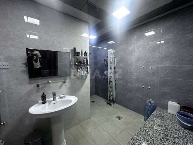 Продаётся 5-комн. дом/дача 220 м², пос. Новханы, photo 25 from 31