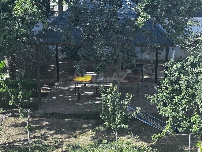 Продаётся 5-комн. дом/дача 220 м², пос. Новханы, photo 16 from 31