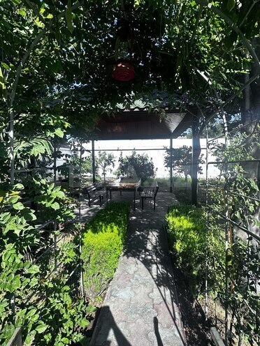 Продаётся 5-комн. дом/дача 220 м², пос. Новханы, photo 4 from 31