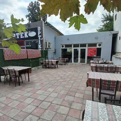 Продаётся  объект 180 м², м. Ахмедлы, photo 3 from 12