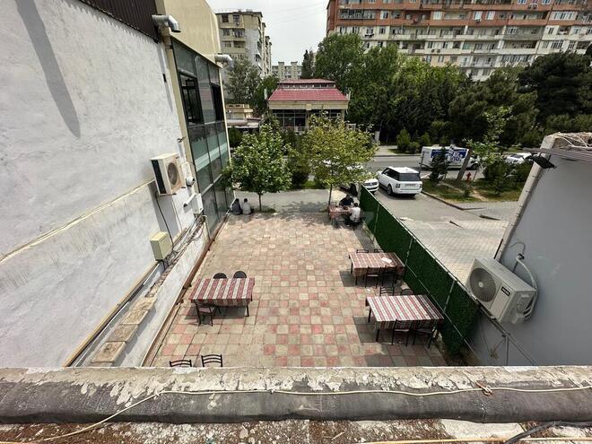Продаётся  объект 180 м², м. Ахмедлы, photo 6 from 12