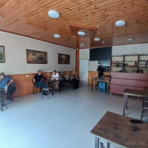 Продаётся  объект 180 м², м. Ахмедлы, photo 8 from 12