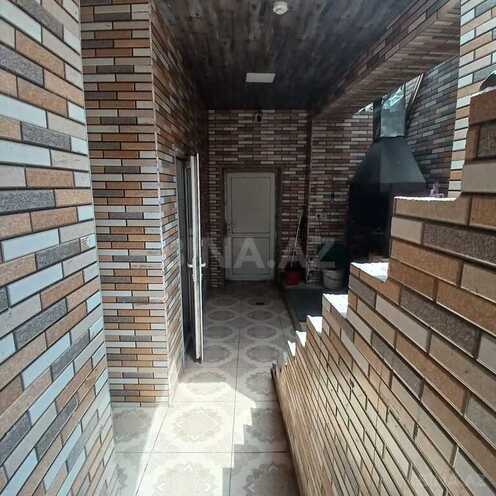 Продаётся  объект 180 м², м. Ахмедлы, photo 9 from 12