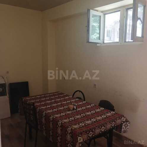 Продаётся  объект 180 м², м. Ахмедлы, photo 11 from 12