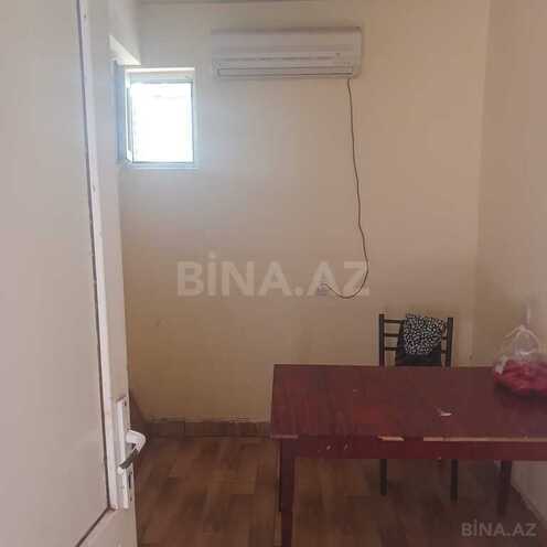 Продаётся  объект 180 м², м. Ахмедлы, photo 10 from 12