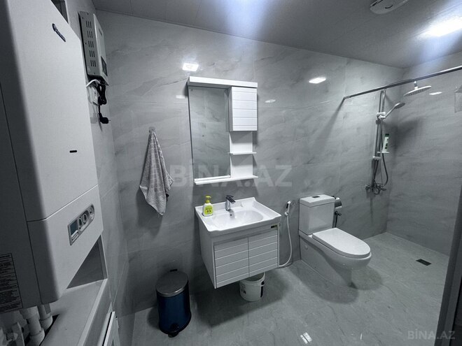 Продаётся 3-комн. дом/дача 80 м², пос. Горадил, photo 12 from 13