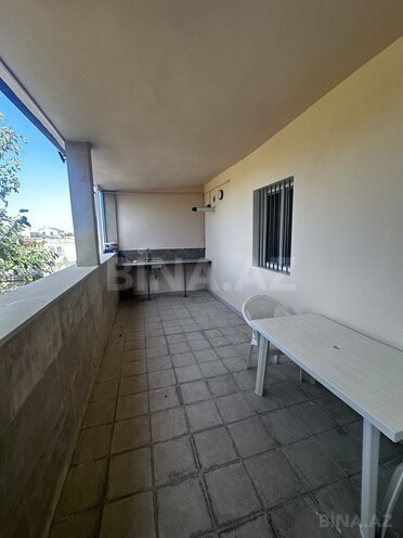 Продаётся 3-комн. дом/дача 80 м², пос. Горадил, photo 8 from 13
