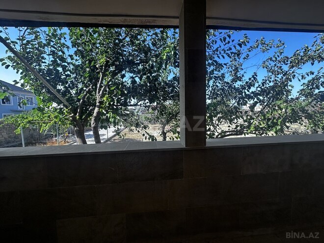 Продаётся 3-комн. дом/дача 80 м², пос. Горадил, photo 7 from 13