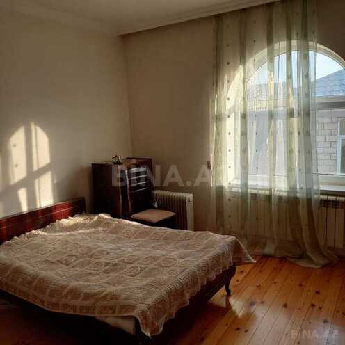 Продаётся 8-комн. дом/дача 260 м², пос. Ходжасан, photo 21 from 24