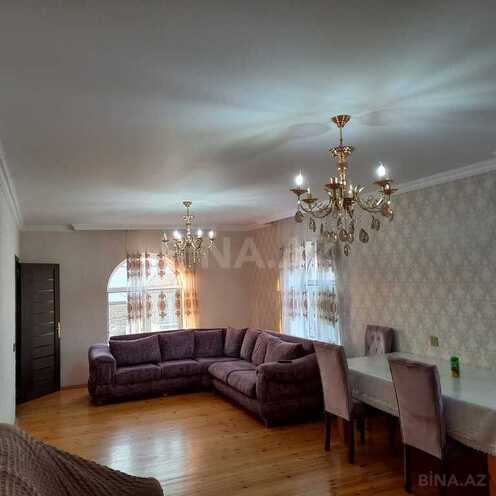 Продаётся 8-комн. дом/дача 260 м², пос. Ходжасан, photo 13 from 24