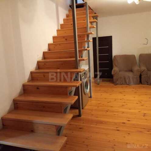 Продаётся 8-комн. дом/дача 260 м², пос. Ходжасан, photo 18 from 24