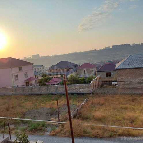 Продаётся 8-комн. дом/дача 260 м², пос. Ходжасан, photo 12 from 24