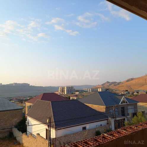 Продаётся 8-комн. дом/дача 260 м², пос. Ходжасан, photo 17 from 24