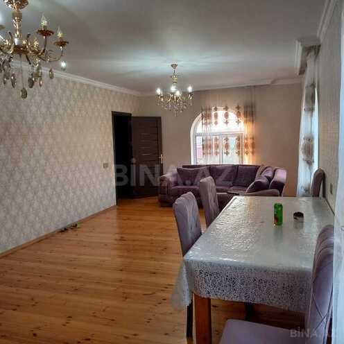 Продаётся 8-комн. дом/дача 260 м², пос. Ходжасан, photo 22 from 24