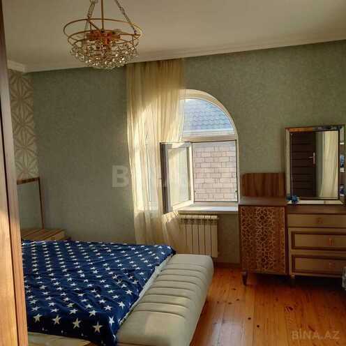 Продаётся 8-комн. дом/дача 260 м², пос. Ходжасан, photo 15 from 24