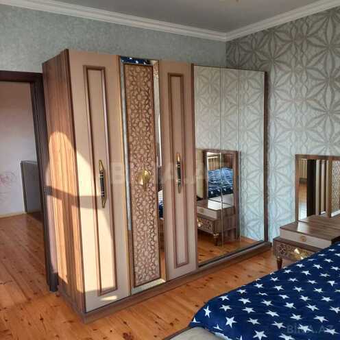 Продаётся 8-комн. дом/дача 260 м², пос. Ходжасан, photo 19 from 24