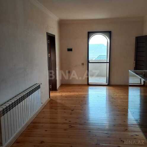 Продаётся 8-комн. дом/дача 260 м², пос. Ходжасан, photo 14 from 24