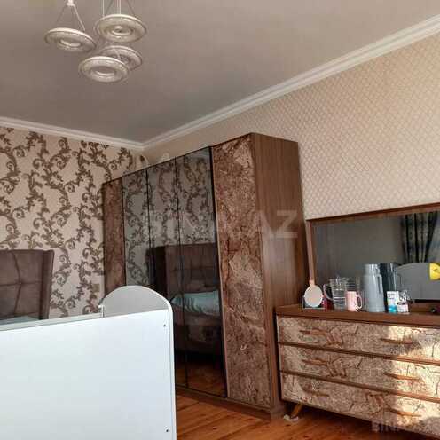 Продаётся 8-комн. дом/дача 260 м², пос. Ходжасан, photo 4 from 24