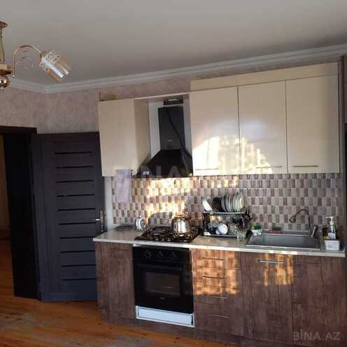 Продаётся 8-комн. дом/дача 260 м², пос. Ходжасан, photo 7 from 24