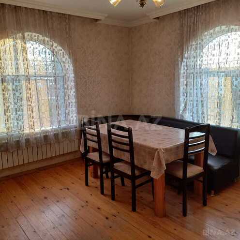 Продаётся 8-комн. дом/дача 260 м², пос. Ходжасан, photo 11 from 24