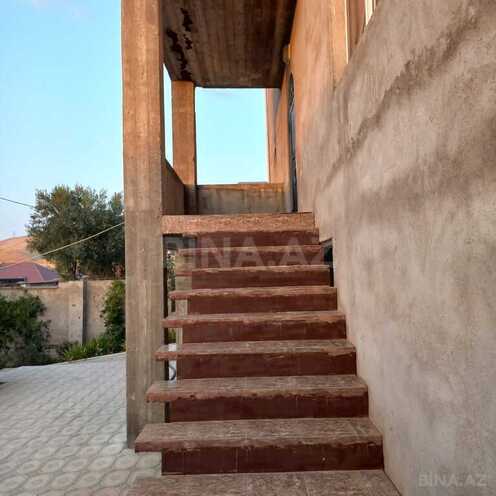 Продаётся 8-комн. дом/дача 260 м², пос. Ходжасан, photo 20 from 24