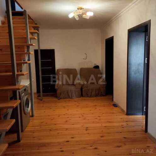 Продаётся 8-комн. дом/дача 260 м², пос. Ходжасан, photo 10 from 24