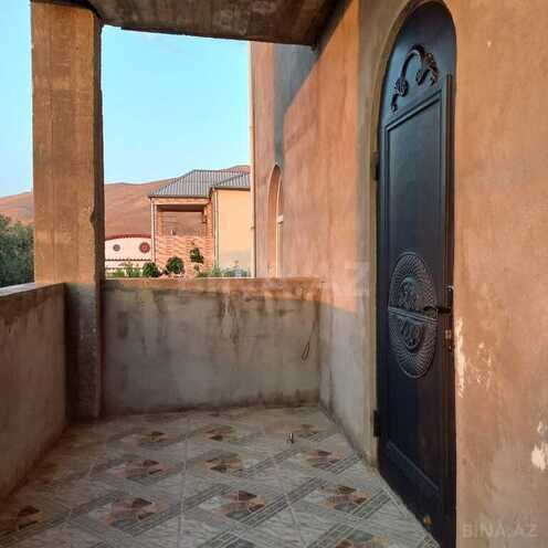 Продаётся 8-комн. дом/дача 260 м², пос. Ходжасан, photo 16 from 24