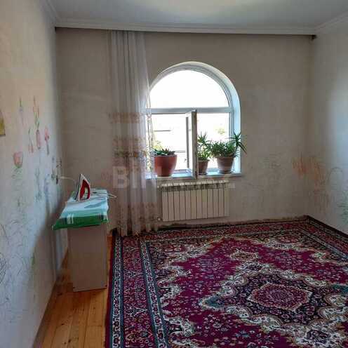 Продаётся 8-комн. дом/дача 260 м², пос. Ходжасан, photo 8 from 24