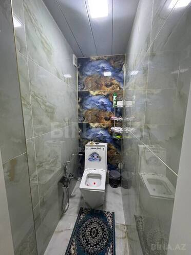 Продаётся 6-комн. дом/дача 200 м², пос. Масазыр, photo 12 from 23