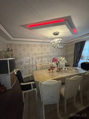 Продаётся 6-комн. дом/дача 200 м², пос. Масазыр, photo 10 from 23