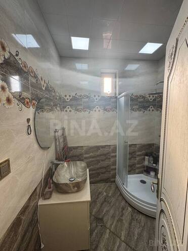 Продаётся 6-комн. дом/дача 200 м², пос. Масазыр, photo 4 from 23