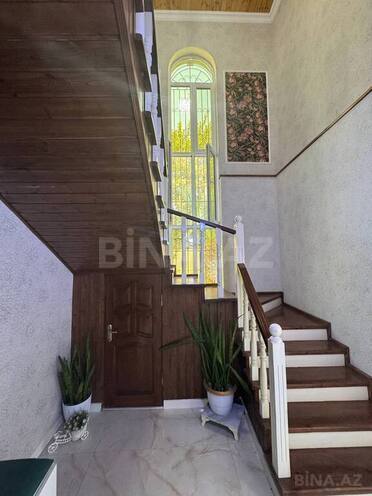 Продаётся 6-комн. дом/дача 200 м², пос. Масазыр, photo 14 from 23