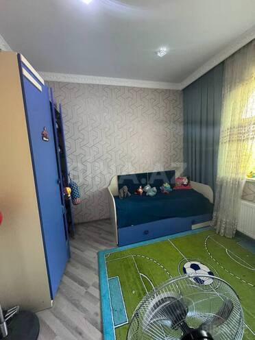 Продаётся 6-комн. дом/дача 200 м², пос. Масазыр, photo 6 from 23